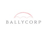 /public/logoimage/1575503671Ballycorp 10.jpg
